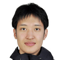 Jaeyoung Yang