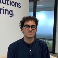 Martino Pinto