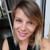 Camille Douillet