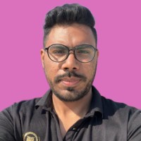 Suresh Makhija