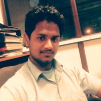 Sai Jaidev