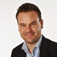 Ramon Kunkeler