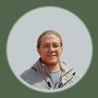 BAYRAM KARAKULLUKCU