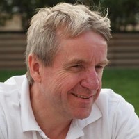Henning Seip