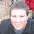 Matthew Leavell