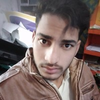 Sandeep Kumar