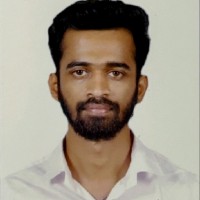 Darshan DS