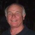 Tim Macknik