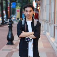 Vũ Hải Sơn