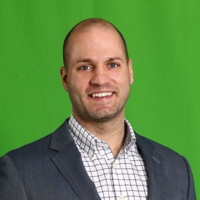 Mark Maglio