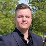 Frej Duelund Lave Jensen