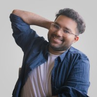 Niladri Bose
