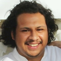 David Bejar
