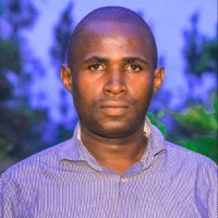Mohamed Osire