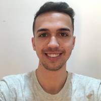 Marcelo Ferreira