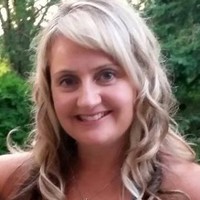 Kim Taylor