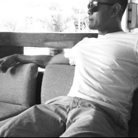 Warlie Gajilomo
