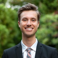 Kyle Dickson