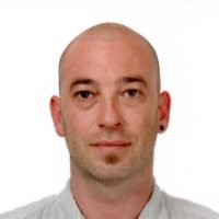 sinan altan