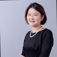 Daisy Huang