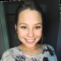 Hannah C Vogt