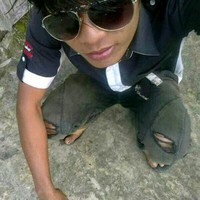 Rudi Woko