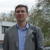 Andrey Filippov