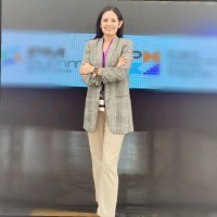 Cindy Cuesy Alvarez