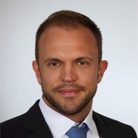 Philipp Eberhardt