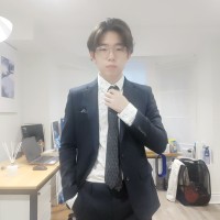 Jaejun Choi