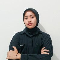 Dilla Ananda Wahyuningsih