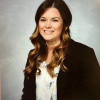 Jennifer Hughett, J.D.