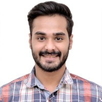 Gaurav Gulati