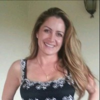 Kimberly Collis