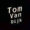 Tom van Dijk