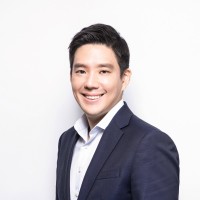 Chongkee (Jason) Kim