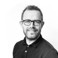 Kasper Vestergård
