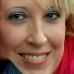 Kerri Greenup