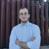 Enrique Martín Martínez