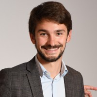 Théo Joudrain