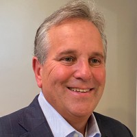 Bob Steen