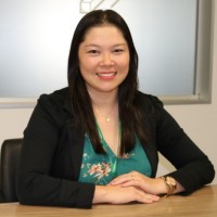 Cintia Okumoto