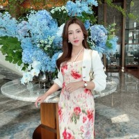 Zhilan Cheng