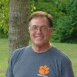Mike Coats, Cusp Gsp
