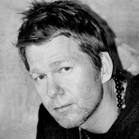 Rubins Johannes Spaans