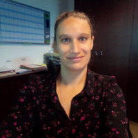 Claire Lemaitre