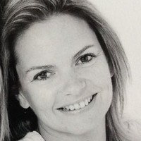 Ombline du PLESSIS de GRENEDAN