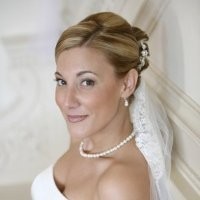 Theresa Goffredo LeTang