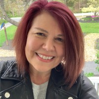 Nancy A. Bergquist