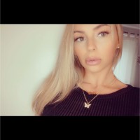 Paige O’Brien